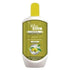 Vita Black Olive Oil Leave - In Cream 400Ml - gtwtoporld.com