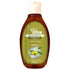Vita Black Oliven - Haar l 150ml - gtwtoporld.com