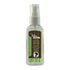 Vita Schwarz Thermal Protectant Serum 50 ml - gtwtoporld.com