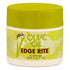 Vitale Olive Oil Edge Rite 100g - gtwtoporld.com