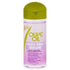 Vitale Olive Oil Frizz Free Serum 177Ml - gtwtoporld.com