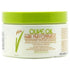 Vitale Olive Oil Hair Mayonnaise 227g - gtwtoporld.com