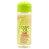 Vitale Olive Oil Hair Polisher 177ml   - gtwtoporld.com