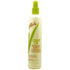Vitale Olive Oil Leave - In Conditioner 355ml - gtwtoporld.com