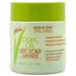 Vitale Olive Oil Lite Scalp Ointment 198G - gtwtoporld.com
