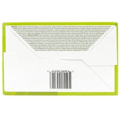 Vitale Olive Oil No - Lye Conditioning Relaxer Super One Application - gtwtoporld.com