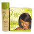 Vitale Olive Oil Relaxer Kit Two App Reg - gtwtoporld.com