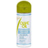 Vitale Olive Oil Thermashield Polisher 177ml - gtwtoporld.com