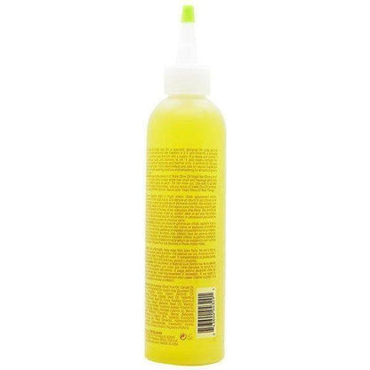 Vitale Olive Oil Virgin Hair Oil 206ml - gtwtoporld.com