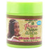 Vitale Princess By Nature Miracle Hair Dress 177Ml - gtwtoporld.com