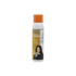 Viva White Classic Whitening Body Lotion 500 ml - gtwtoporld.com