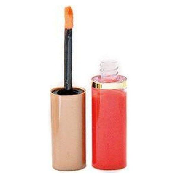 ViVi Lip Gloss London - gtwtoporld.com