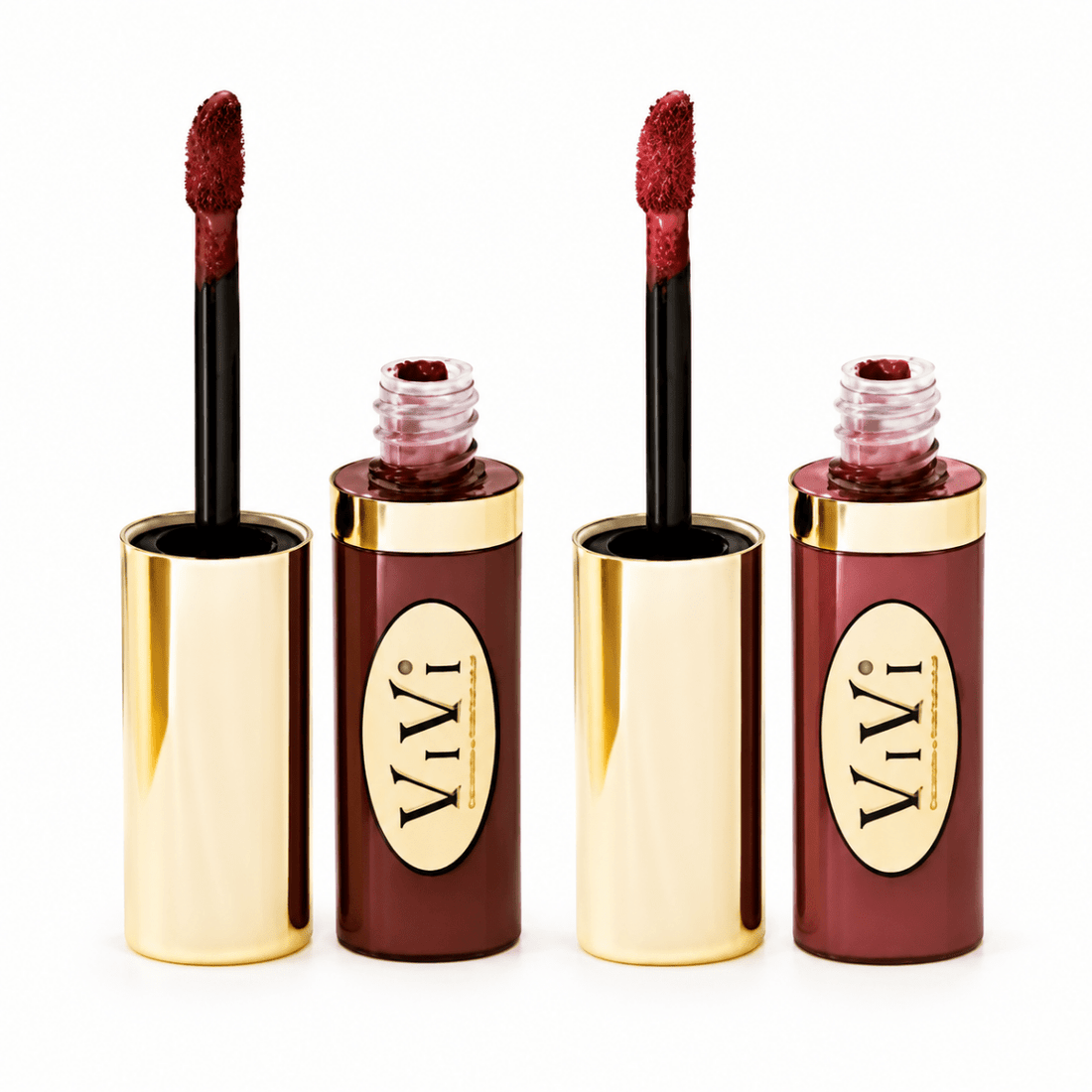 Vivi Liquid Lipstick - gtwtoporld.com