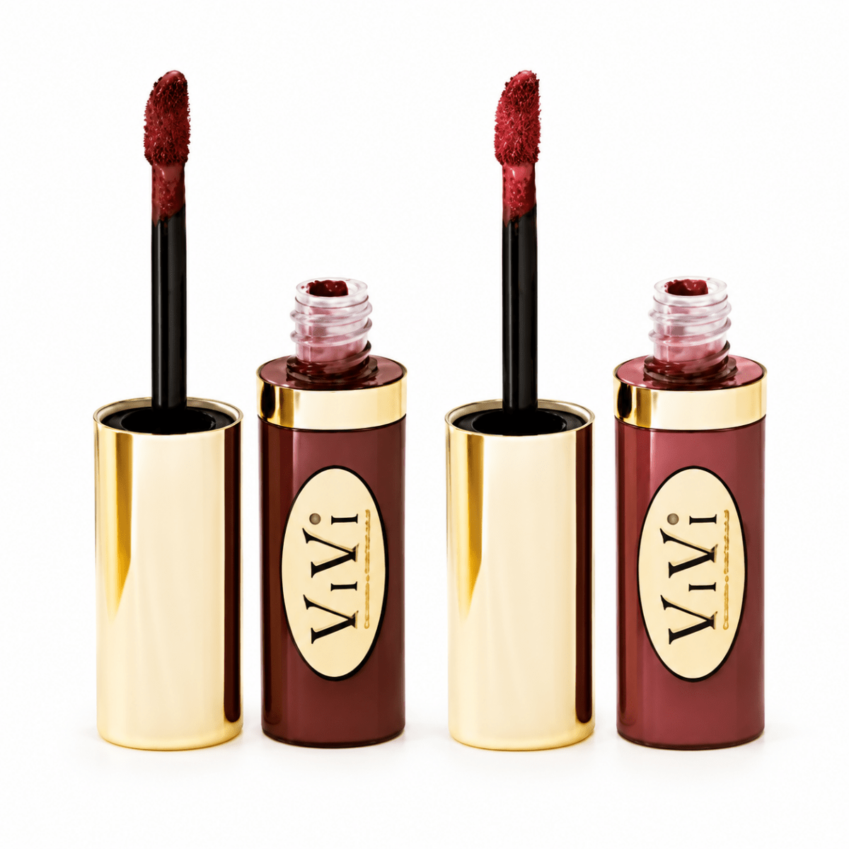 Vivi Liquid Lipstick - gtwtoporld.com