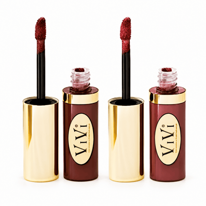 Vivi Liquid Lipstick - gtwtoporld.com