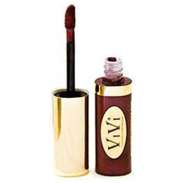 Vivi Liquid Lipstick Cuba - gtwtoporld.com