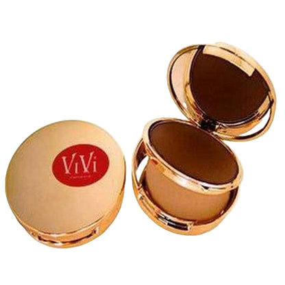 Vivi Oil Free Foundation Venus 8G - gtwtoporld.com