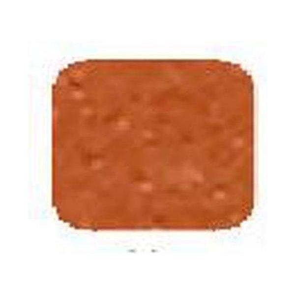 Vivi Oil Free Foundation Venus 8G - gtwtoporld.com