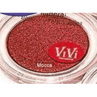 Vivi Organic Mineral Blusher 8G - gtwtoporld.com