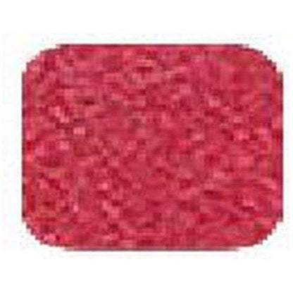 Vivi Organic Mineral Blusher 8G - gtwtoporld.com