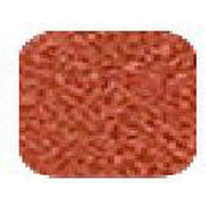 Vivi Organic Mineral Blusher Topaz 8G - gtwtoporld.com