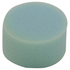 Vivi Professional Make Up Sponge - gtwtoporld.com