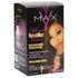 VMAX Weave VanishMax Removal System - gtwtoporld.com