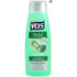 VO5 Herbal Escapes Kiwi Limone Squezze Clarifying Shampoo 370ml - gtwtoporld.com