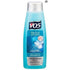 Vo5 Herbal Escapes Ocean Fresh Moisturizing Shampoo 370Ml - gtwtoporld.com