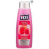 VO5 Herbal Escapes Sun Kissed Raspberry Moisturizing Shampoo 370ml - gtwtoporld.com