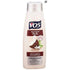 VO5 Moisture Milks Moisturizing Shampoo Island Coconut 370ml - gtwtoporld.com