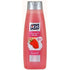 VO5 Moisture Milks Strawberries & Cream Moisturizing Shampoo 443ml - gtwtoporld.com