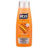 Vo5 Normal Gentle Cleansing Balancing Shampoo 370Ml - gtwtoporld.com