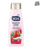 VO5 Strawberries & Cream Conditioner 370ml - gtwtoporld.com