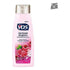 Vo5 Sun Kissed Raspbeery Moisturizing Conditioner 370Ml - gtwtoporld.com