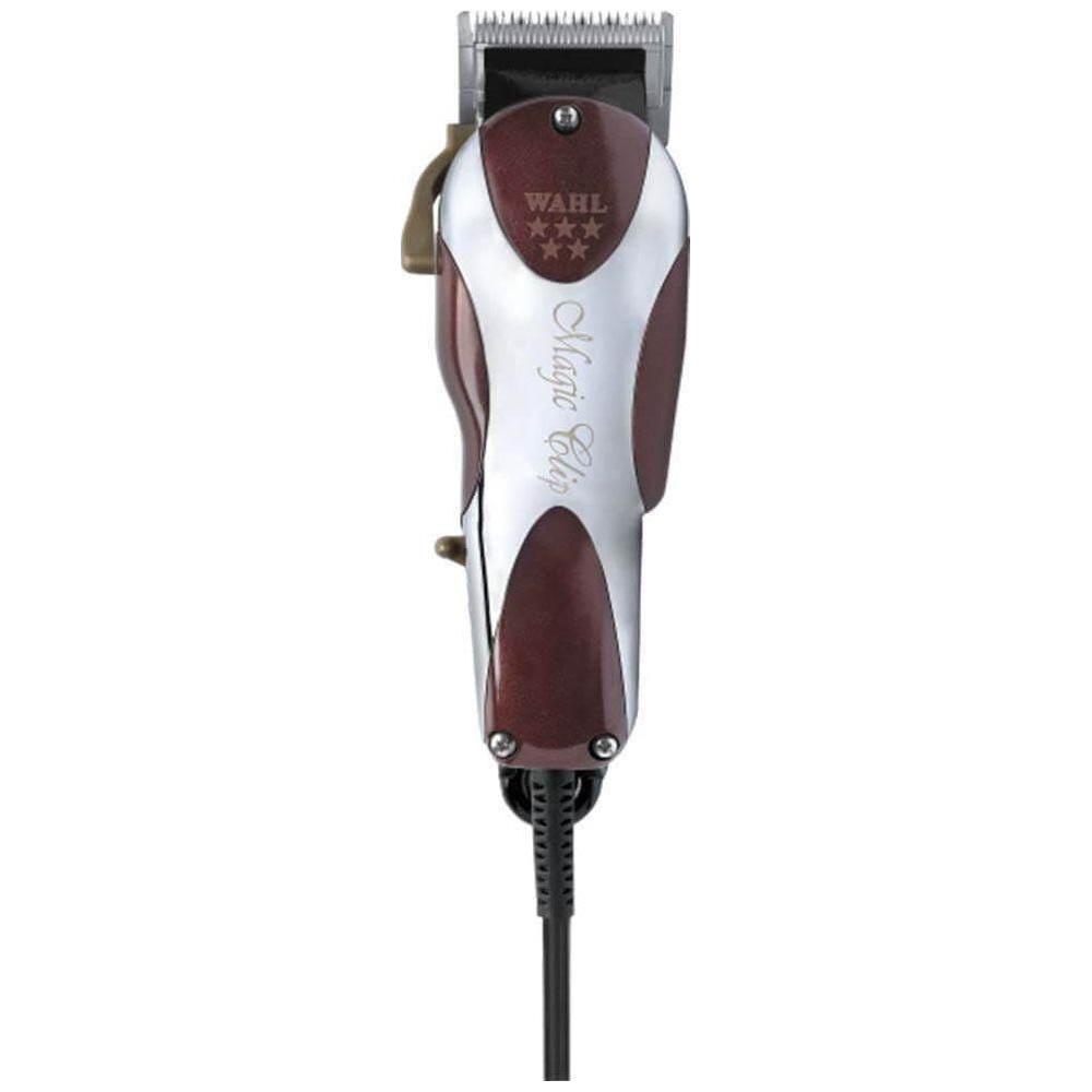 Wahl Hair Cut Machine Magic Clip 0 8451 - 016 - gtwtoporld.com