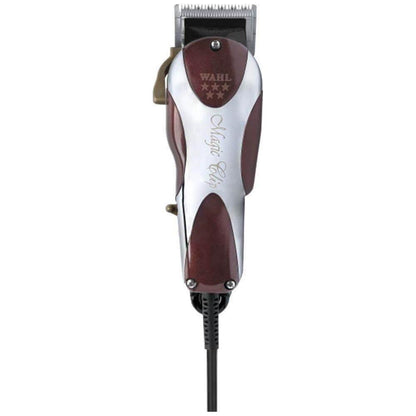 Wahl Hair Cut Machine Magic Clip 0 8451 - 016 - gtwtoporld.com
