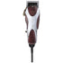 Wahl Hair Cut Machine Magic Clip 0 8451 - 016 - gtwtoporld.com