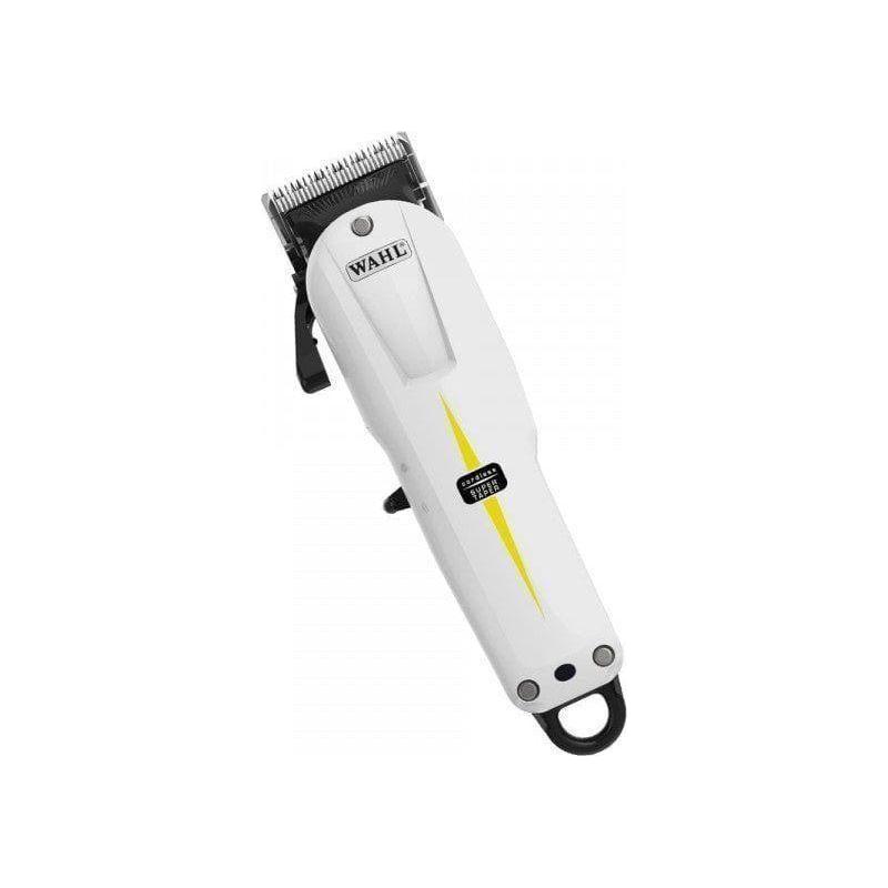 Wahl Hair Cut Maschine SuperTaper 0 8591 - 016 - gtwtoporld.com