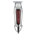 Wahl Hair Cut Maschine Wide Detailer 08081 - 1216 - gtwtoporld.com