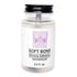 Walker Glue Soft Bond Silicone Adhesive Waterproof 100Ml - gtwtoporld.com