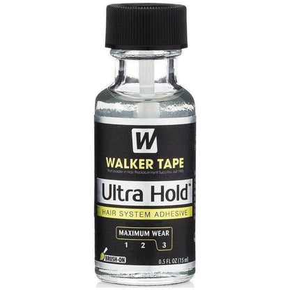 Walker Glue Ultra Hold 100ml - gtwtoporld.com
