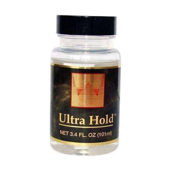 Walker Glue Ultra Hold 100ml - gtwtoporld.com
