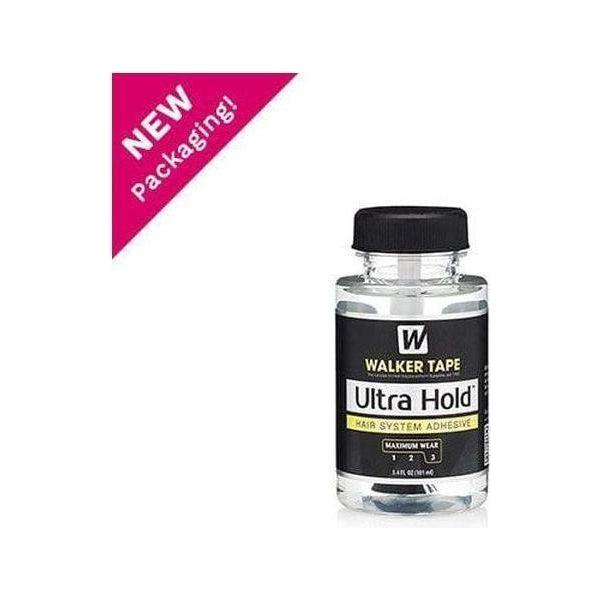 Walker Glue Ultra Hold 100ml - gtwtoporld.com