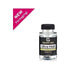 Walker Glue Ultra Hold 100ml - gtwtoporld.com