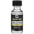 Walker Glue Ultra Hold 15ml - gtwtoporld.com