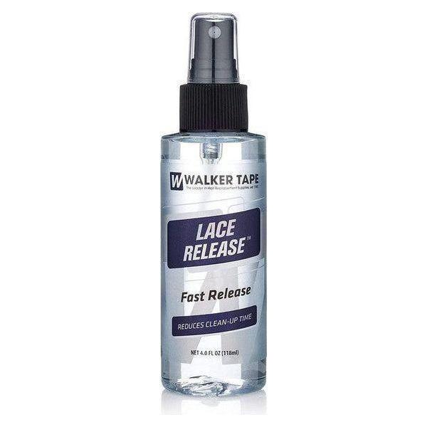 Walker Lace Release 118ml - gtwtoporld.com
