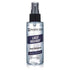 Walker Lace Release 118ml - gtwtoporld.com