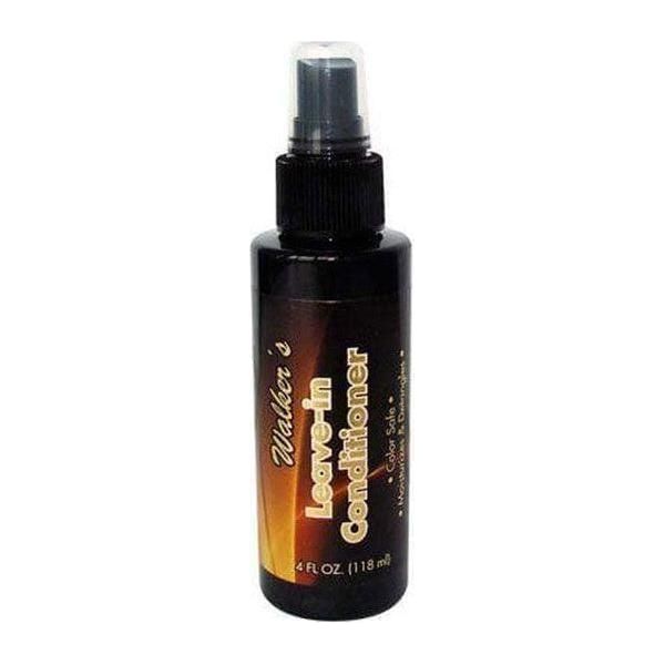 Walker Leave - In Conditioner 118Ml - gtwtoporld.com