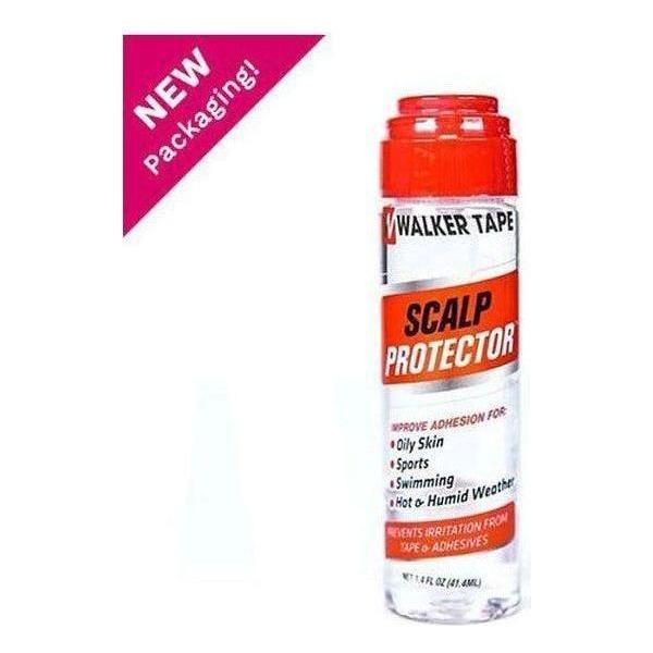 Walker Scalp Protector 41ml - gtwtoporld.com